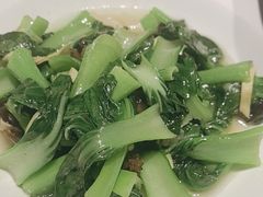 -楚鲜·汉正街一号(天河店)