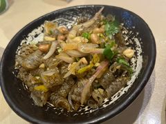 -味妙顺德厨房(绿地缤纷城店)