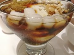 -眉州东坡(春秀路店)
