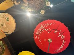 -小凤庭·地道湖北菜武昌鱼·藕汤(38年黄鹤楼店)