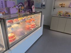 -GANSO元祖食品(锦创书城店)