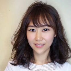 -HMC美容按摩SPA馆