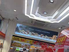 -味多美蛋糕(通州店)