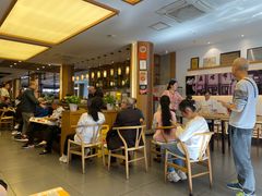-盘飧市(春熙路店)