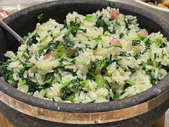 -阿莉餐厅(枣阳路店)