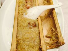 粗茶淡饭•汉口公馆-粗茶淡饭·汉口公馆(循礼门店)