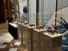 -广舟(千禧店)