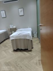 -HEYAN荷妍专业脱毛连锁机构
