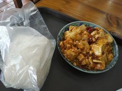 -荣华基·现炒快餐(肇嘉浜路店)