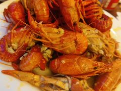 -索菲特西湖大酒店·香榭丽全日候餐厅(南山路店)