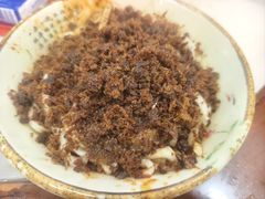 -肖家河家常面(肖家河北街店)