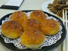 -和平馆·地道港澳茶餐厅(西门口店)