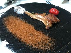 -卯火锅(人和协信店)