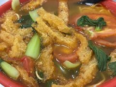 -易记皮肚面(明瓦廊店)