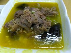 -做了不起的80后