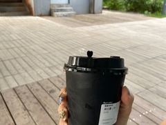 -BLATAGE COFFEE