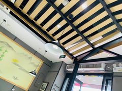 -古乐牛香·鲜牛肉牛杂火锅(吴江三里桥运东商业广场店)
