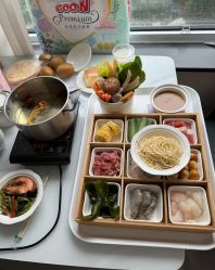 -养月堂中医养生月子会所(中心妇产店)