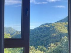 -北京水岸山吧度假村(雁栖镇店)