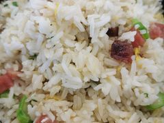 -鹭江潮餐厅•福建菜(鹭江佲家酒店)