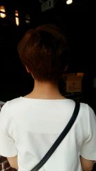 点击看大图 -P.STYLE 派斯造型