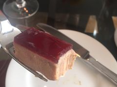 -杭州君悦酒店