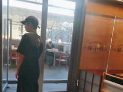 -蛙小侠(珠海华发商都店)