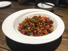 -老乡村(南湖路店)