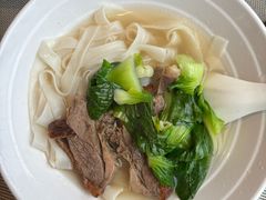 -神农架康帝君兰酒店·宴会厅