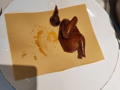 -红顶食府(滨湖九号店)