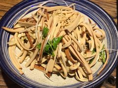 -听香·678茶铺(猛追湾店)