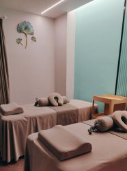 -水女人科技美肤·LDM·超清秀