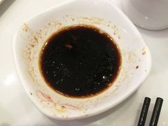 -嘉和一品粥(大沽南路店)