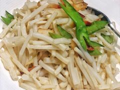 -味茂·老船夫1927(东海东路店)