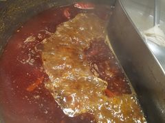 -热辣宗师·串串火锅(万达金街店)