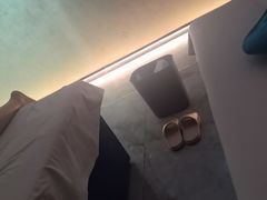 -重庆富侨足浴(抚顺店)
