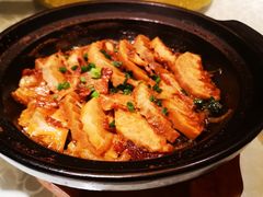 -佰家小厨·南京菜(夫子庙店)