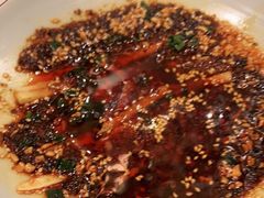 -渝信川菜 · 川味家常菜(长安店)