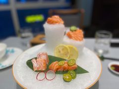 -南景饭店(万家丽路店)