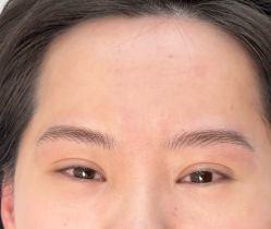 -MIVI野生眉纹绣纹眉