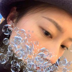 -MIVI半永久纹眉机器野生眉纹唇