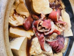 -蜜桃餐厅·伴山(湖滨商业街店)