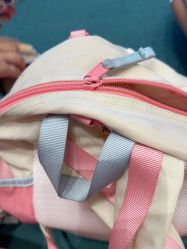 -奈尔宝家庭中心·亲子餐厅(苏州大悦城店)