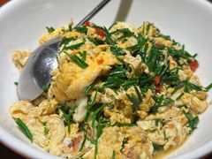 -乡食柴房  湖南乡里菜(龙岗中心城店)