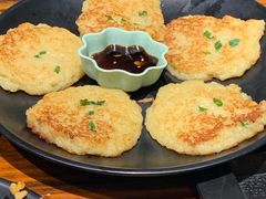-麻喜大