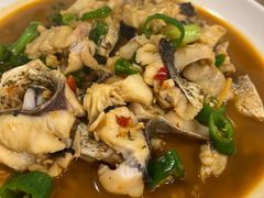 -丰乐餐厅·始于1999·本地老字号