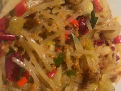 -老阿爸鲜鱼土菜(园区永旺店)