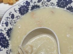 -鲁城往事(游客中心店)