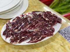 -贵宾牛·潮汕牛肉火锅(珠池总店)