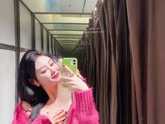 -ZARA(青岛万象城店)